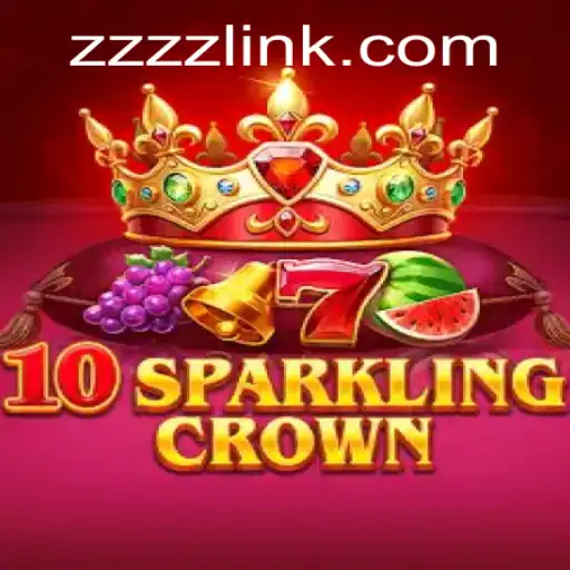 ZZZZ.COM Fishing Games