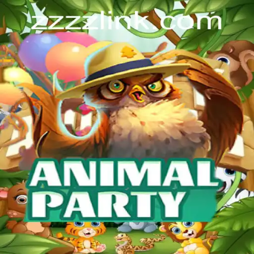 ZZZZ.COM Fishing Games