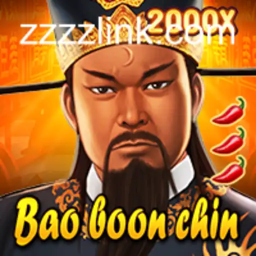 ZZZZ.COM Fishing Games