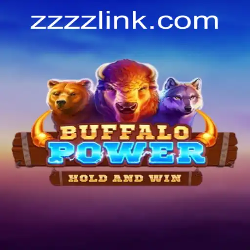 ZZZZ.COM Casino App