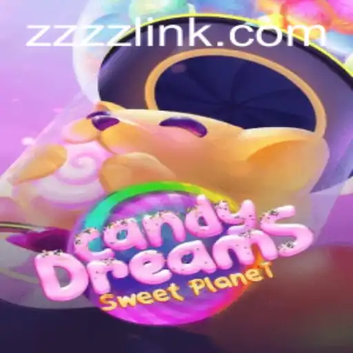 ZZZZ.COM Exclusive