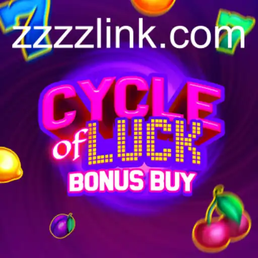 ZZZZ.COM Fishing Games