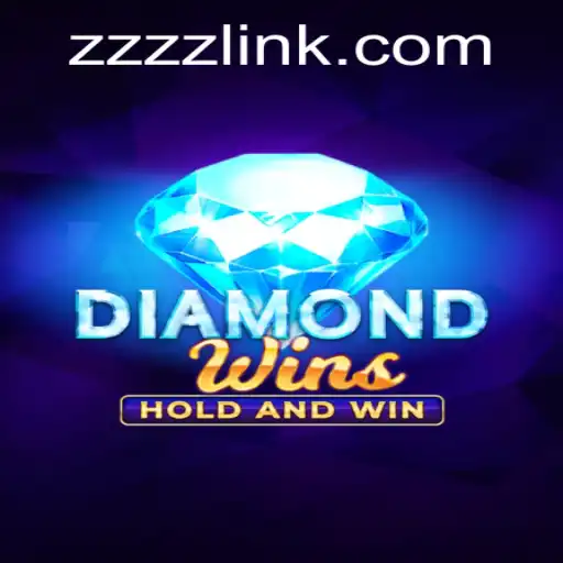 ZZZZ.COM Fishing Games