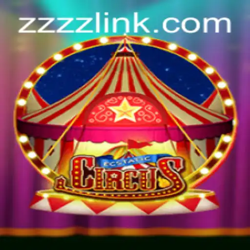 ZZZZ.COM Poker Games