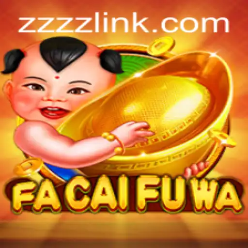 ZZZZ.COM Casino App
