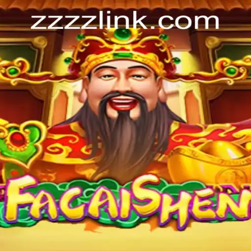 ZZZZ.COM Casino App