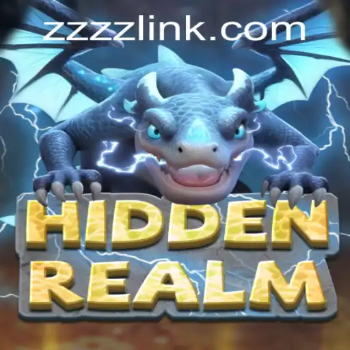 ZZZZ.COM Fishing Games