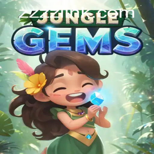 ZZZZ.COM Casino App