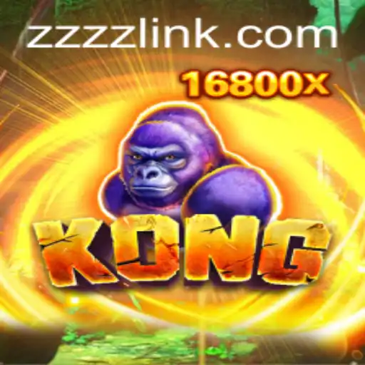 ZZZZ.COM Casino App