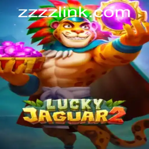 ZZZZ.COM Casino App