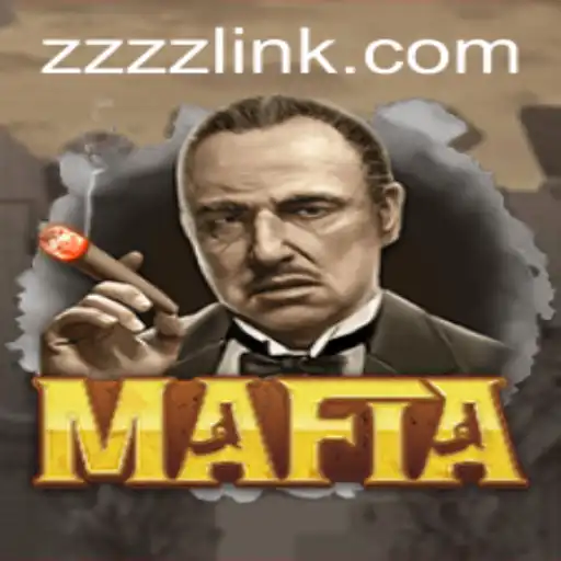 ZZZZ.COM Online Fishing