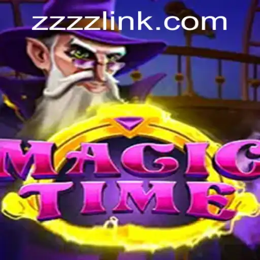 ZZZZ.COM Online Fishing