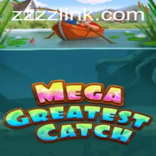 ZZZZ.COM Fishing Games