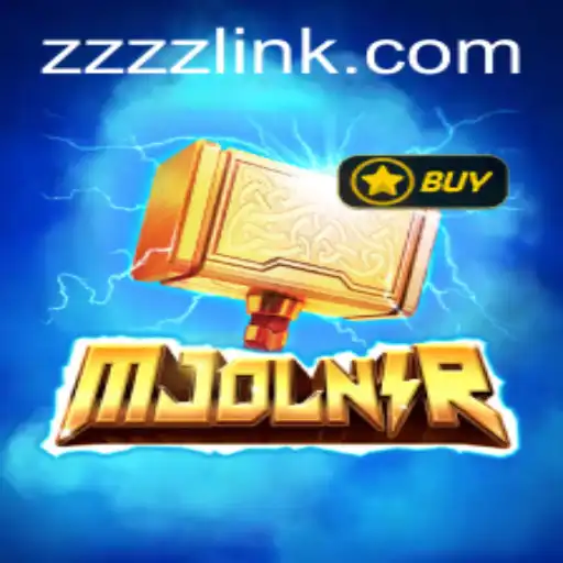 ZZZZ.COM Fishing Games