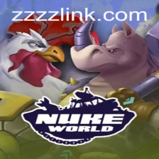 ZZZZ.COM Fishing Games