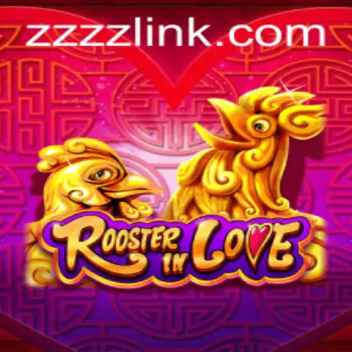 ZZZZ.COM About Us