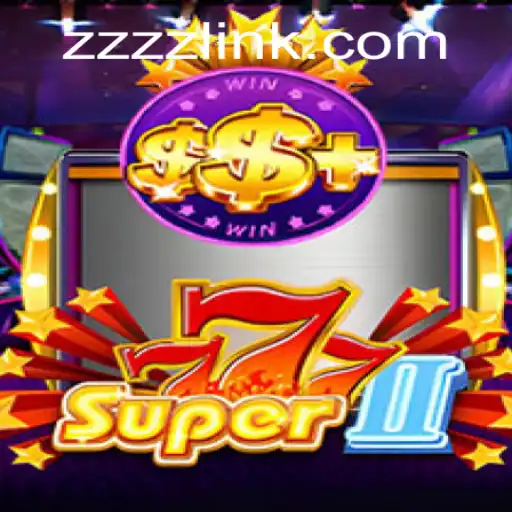 ZZZZ.COM About Us