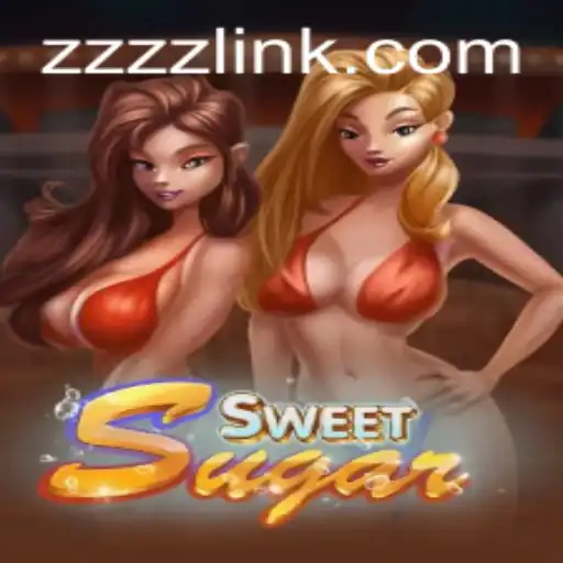 ZZZZ.COM Casino App