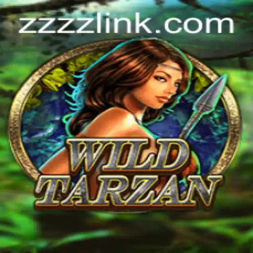 ZZZZ.COM Exclusive