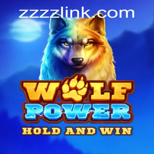 ZZZZ.COM Fishing Games